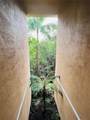 529 Sheridan St - Photo 31