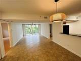 529 Sheridan St - Photo 4