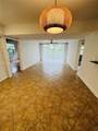 529 Sheridan St - Photo 5