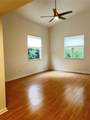 529 Sheridan St - Photo 6