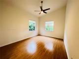 529 Sheridan St - Photo 7
