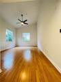 529 Sheridan St - Photo 8
