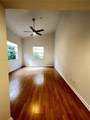529 Sheridan St - Photo 9
