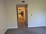 520 5th Ave - Photo 10