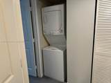 520 5th Ave - Photo 11