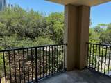 520 5th Ave - Photo 12