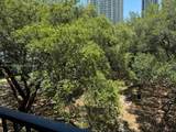 520 5th Ave - Photo 13