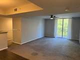 520 5th Ave - Photo 3