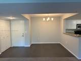 520 5th Ave - Photo 4