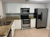 520 5th Ave - Photo 5