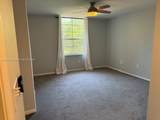 520 5th Ave - Photo 6