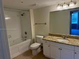 520 5th Ave - Photo 7