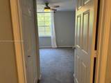 520 5th Ave - Photo 8