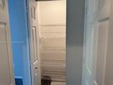 520 5th Ave - Photo 9