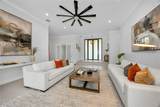 6730 141st St - Photo 10