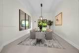 6730 141st St - Photo 11