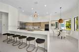 6730 141st St - Photo 12