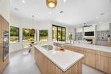 6730 141st St - Photo 13