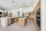 6730 141st St - Photo 15