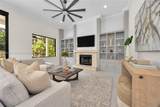 6730 141st St - Photo 18