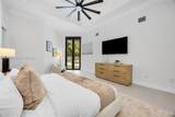 6730 141st St - Photo 22