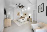 6730 141st St - Photo 23