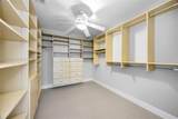 6730 141st St - Photo 24