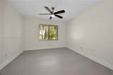 6730 141st St - Photo 25