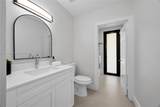 6730 141st St - Photo 26