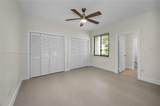 6730 141st St - Photo 27