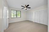 6730 141st St - Photo 28
