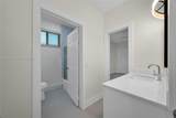 6730 141st St - Photo 29