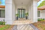 6730 141st St - Photo 3
