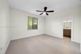 6730 141st St - Photo 30