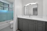 6730 141st St - Photo 31