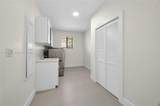 6730 141st St - Photo 32