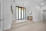 6730 141st St - Photo 4