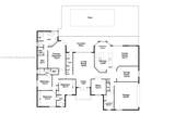6730 141st St - Photo 40