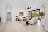 6730 141st St - Photo 8