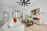 6730 141st St - Photo 9