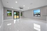2884 8th Ct - Photo 10