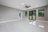 2884 8th Ct - Photo 11