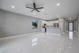2884 8th Ct - Photo 12