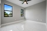 2884 8th Ct - Photo 14