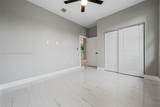 2884 8th Ct - Photo 15
