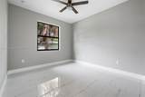 2884 8th Ct - Photo 16