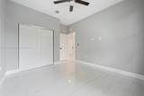 2884 8th Ct - Photo 17