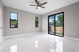 2884 8th Ct - Photo 18