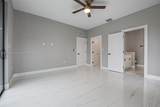 2884 8th Ct - Photo 19