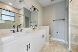 2884 8th Ct - Photo 20